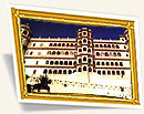 Fateh Prakash Palace, Udaipur