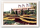 Jaypee Palace Hotel
