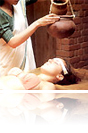 Ayurveda Tour Package