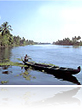 Kerala Vacations Travel