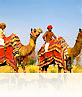 Rajasthan Tour Packages