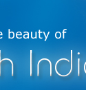 North India Holiday Tours