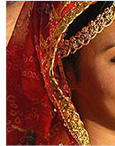 North India Holiday Tour Packages