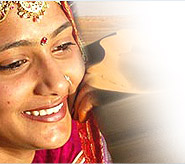 North India Tours