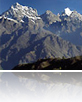 Himachal Holiday Package