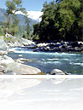Himachal Tour Package