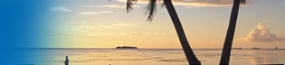 Hill Station Tour Package North India