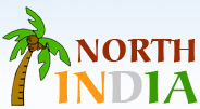 North India Tour Packages