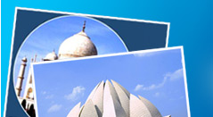 North India Travel Package