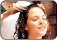Yoga & Ayurveda Tour