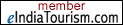 eIndia Tourism Member