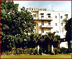 Delhi Standard Hotels Booking