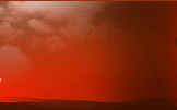 Tour Packages India
