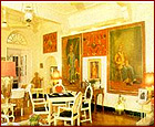 Standard Hotels in Rajasthan India