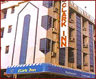 Budget Hotels Delhi