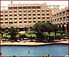 Standard Hotels in Agra India