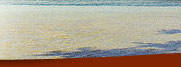 Tour Packages India