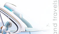 Tour Operators India