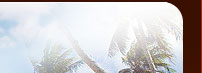 Tour Operators India