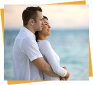 Goa Honeymoon Tours
