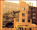 Heritage Hotels Rajasthan