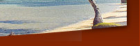 Royal Rajasthan Tour