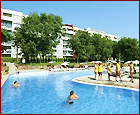 Budget Hotels Accommodation Agra