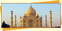 Grand Heritage Tour India