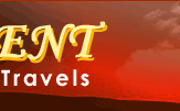 Tour Operators India