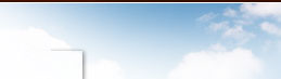 Tour Operators India
